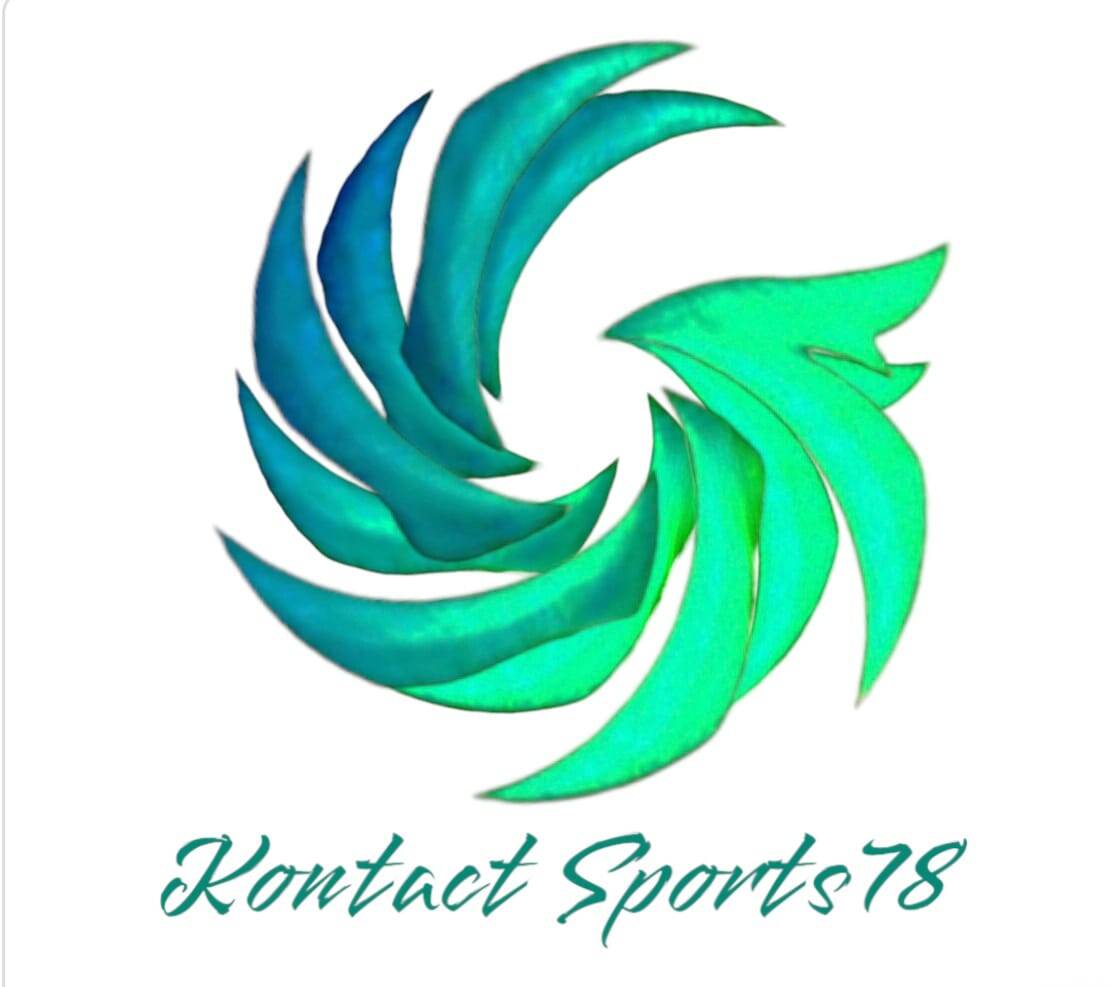 Kontact Sports 78